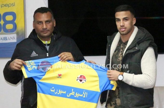 مستوى ضعيف للمنتخب النمساوي حسب رأي اللاعبين  المصرين