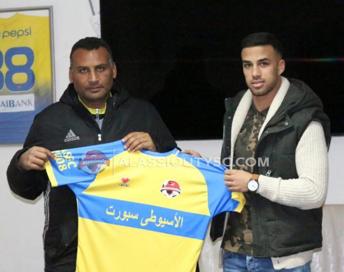 مستوى ضعيف للمنتخب النمساوي حسب رأي اللاعبين  المصرين