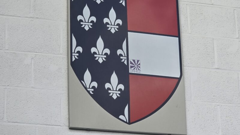 Tournoi U12 à Etterbeek : des incidents regrettables entachent la compétition