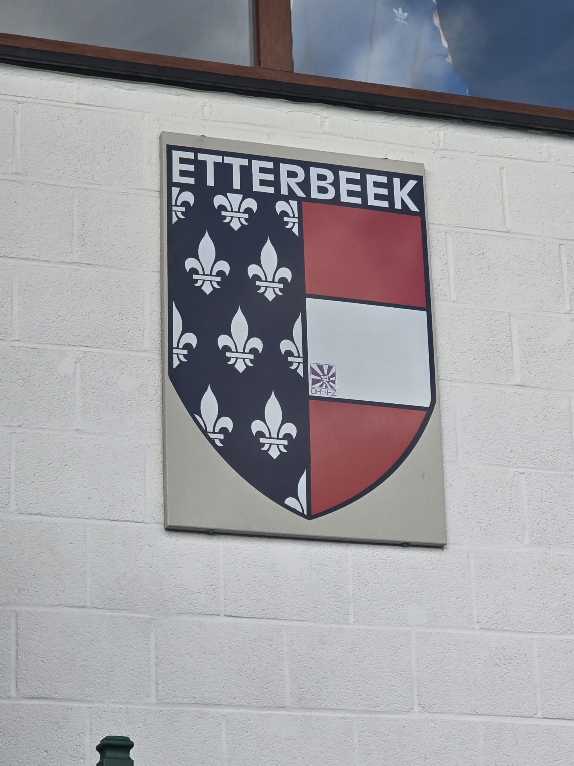 Tournoi U12 à Etterbeek : des incidents regrettables entachent la compétition
