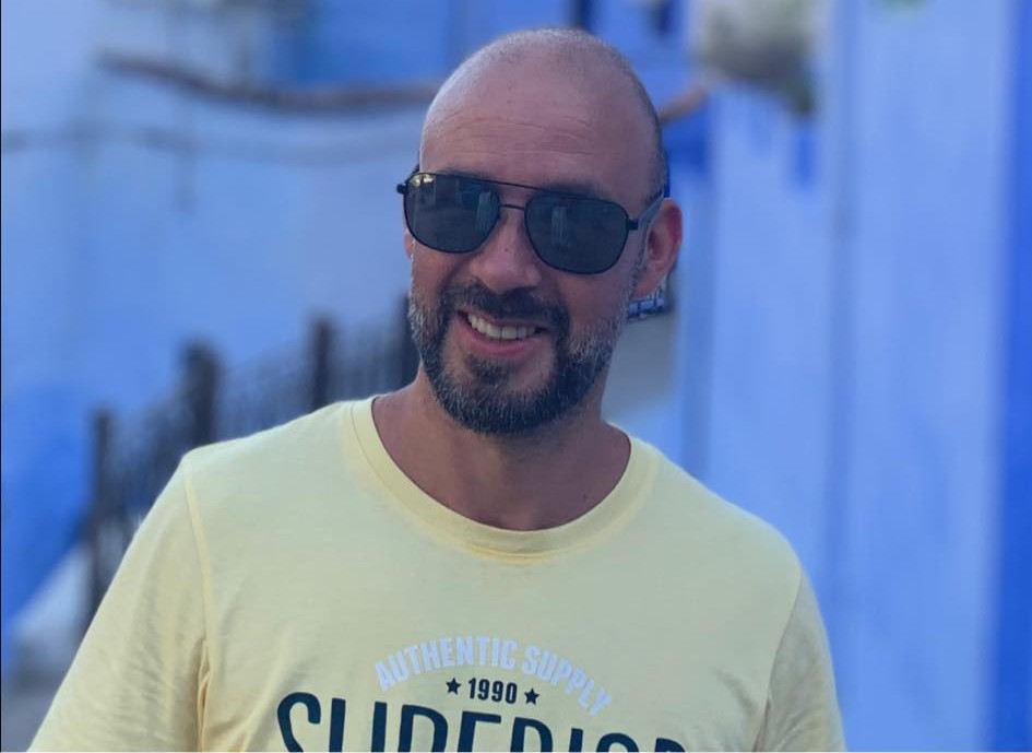 مونديال أقل من 20 سنة.. أفضل ما أنجبت الكرة العالمية من مواهب