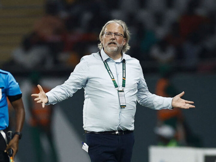 أسود الأطلس يُبهرون بإبداعهم: أداء رائع وفوز مستحق على زامبيا بنتيجة 3-0 يؤهلهم إلى ثمن النهائي