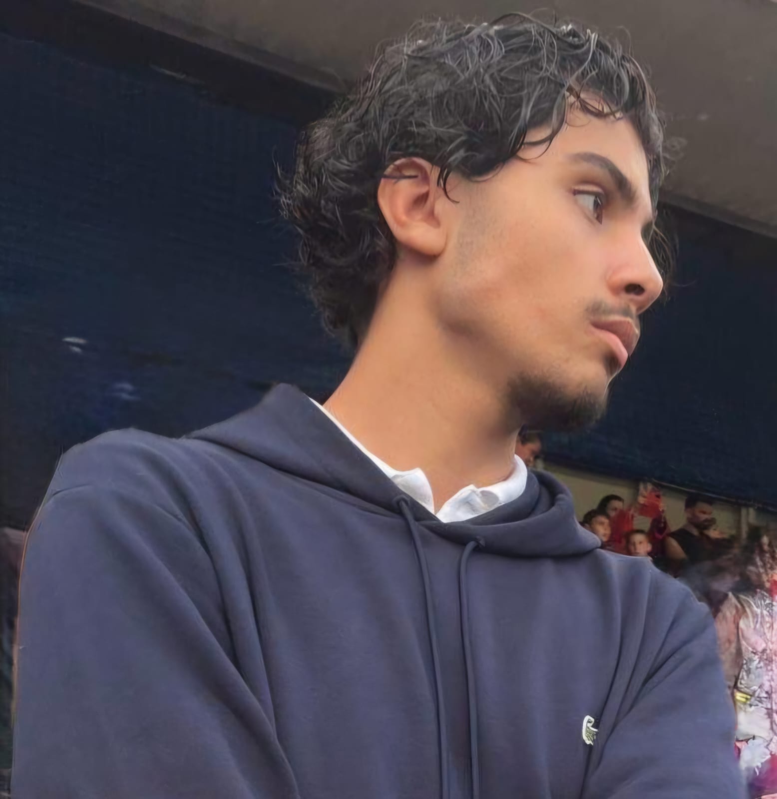 حوار خاص مع خالد الدوسري، الممثل الرسمي لنادي برشلونة في السعودية: « لاماسيا قادمة… والميموني سيكون فخر المنتخب ! »*