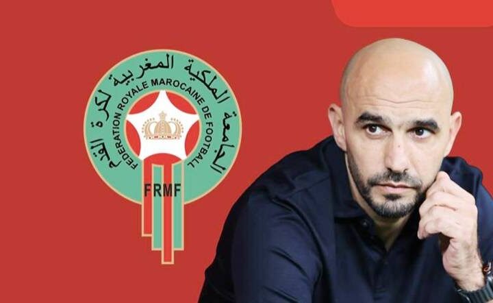 Walid Regragui a-t-il démissionné ?