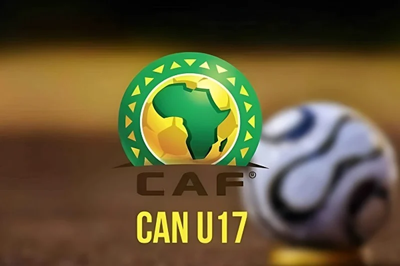 Coupe d’Afrique des Nations U17 : la vitrine du futur du football africain