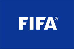 Une nouvelle règle controversée dans le football