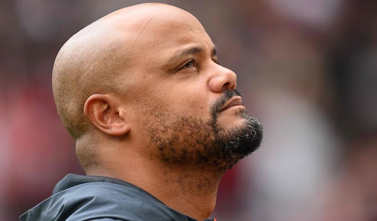 Vincent Kompany entre dans l’histoire du football européen